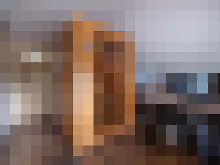 Folgeren 10 Drachten thumbnail 33