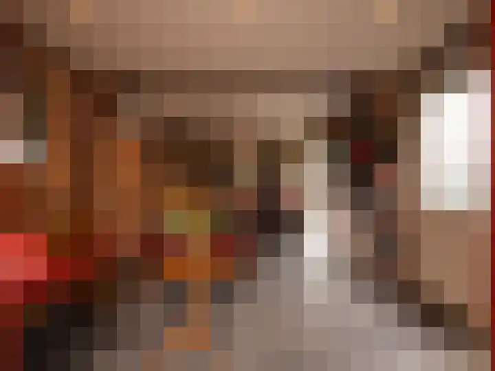 Folgeren 10 Drachten thumbnail 38