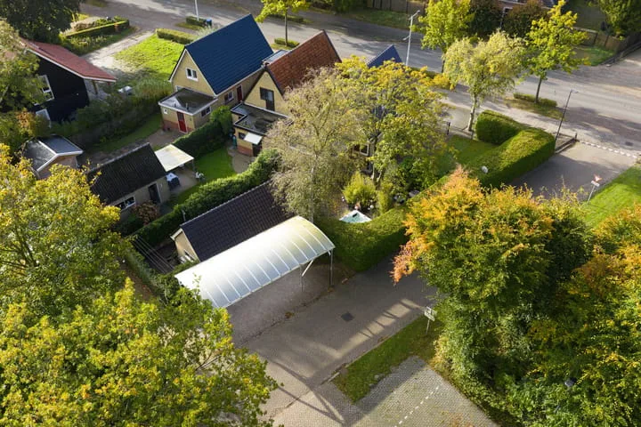 Folgeren 10 Drachten thumbnail 4