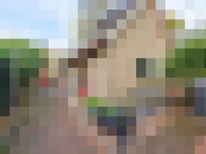 Folgeren 10 Drachten thumbnail 42