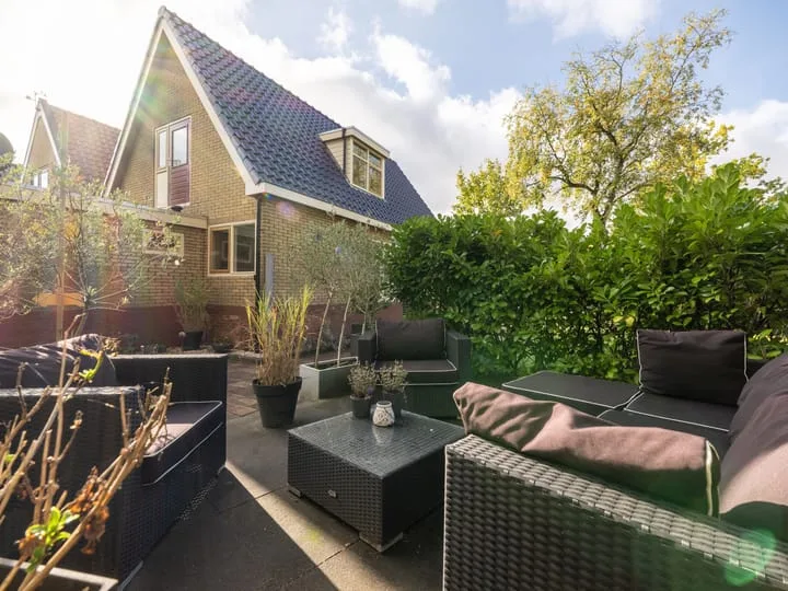 Folgeren 10 Drachten thumbnail 44