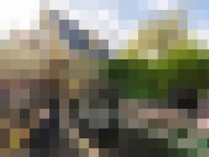 Folgeren 10 Drachten thumbnail 44