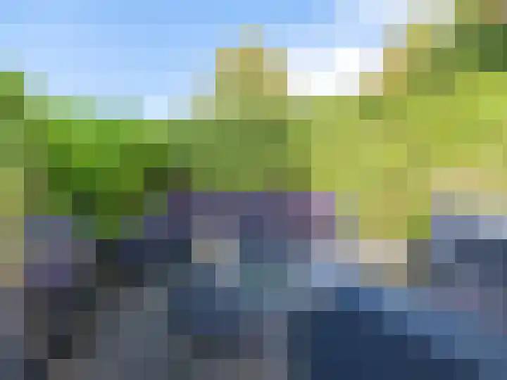 Folgeren 10 Drachten thumbnail 45