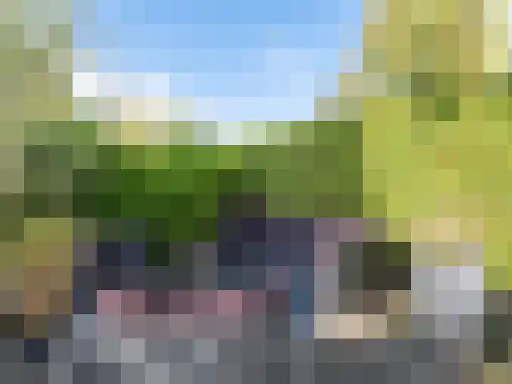 Folgeren 10 Drachten thumbnail 46