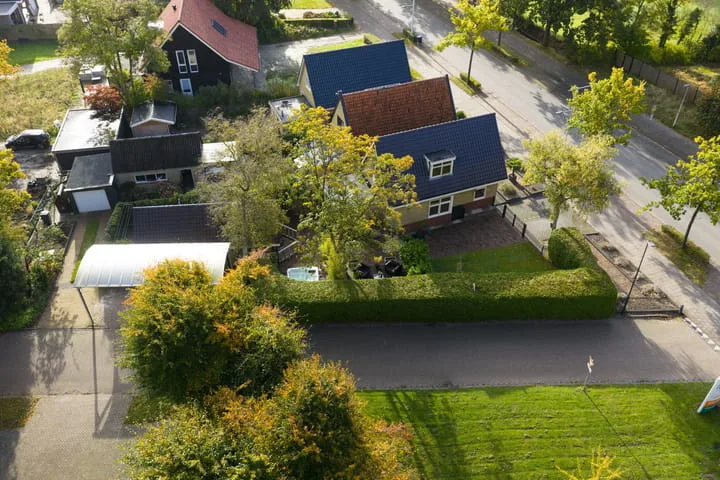 Folgeren 10 Drachten thumbnail 5