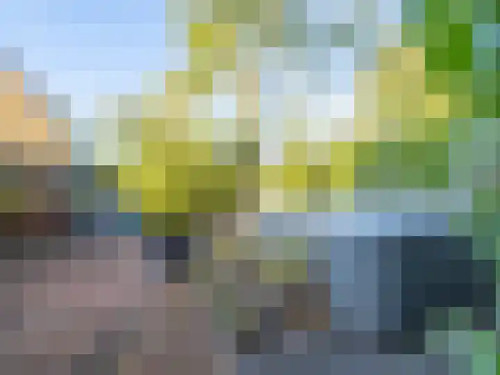 Folgeren 10 Drachten thumbnail 51