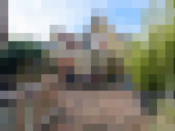 Folgeren 10 Drachten thumbnail 52