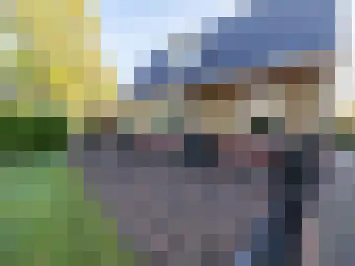 Folgeren 10 Drachten thumbnail 53