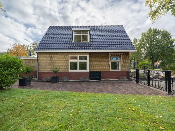Folgeren 10 Drachten thumbnail 54