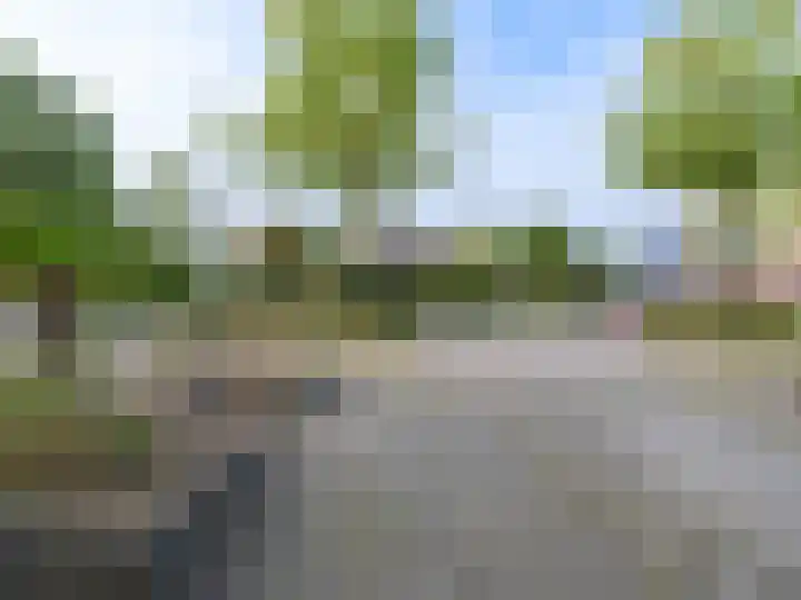 Folgeren 10 Drachten thumbnail 55