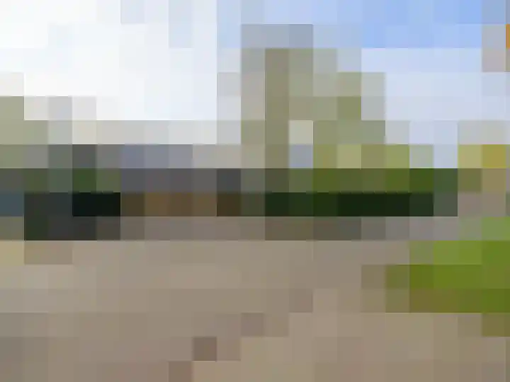 Folgeren 10 Drachten thumbnail 56
