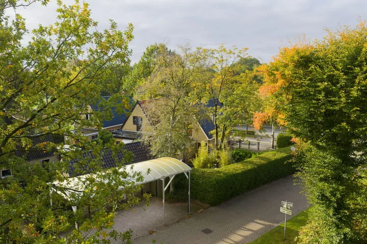 Folgeren 10 Drachten thumbnail 57