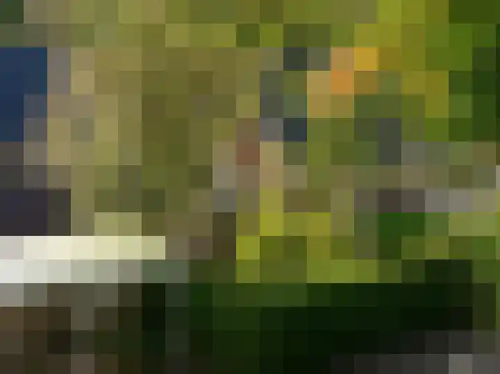 Folgeren 10 Drachten thumbnail 58