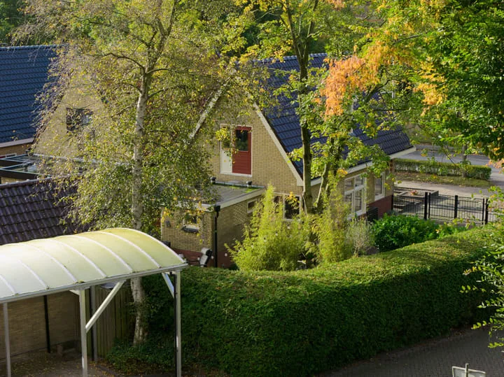 Folgeren 10 Drachten thumbnail 58