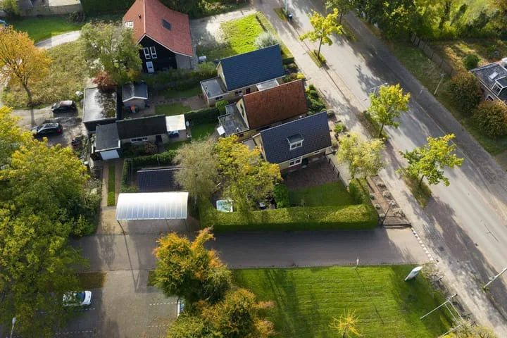 Folgeren 10 Drachten thumbnail 59