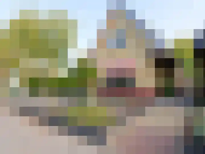 Folgeren 10 Drachten thumbnail 6