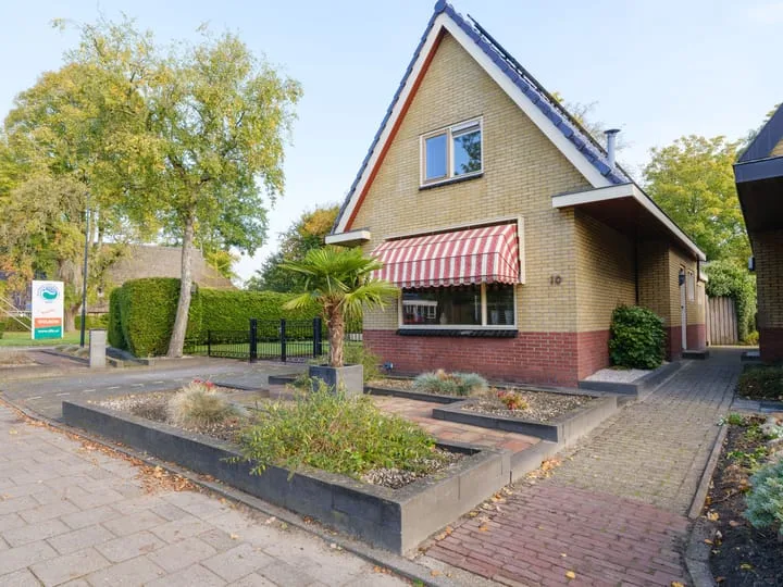 Folgeren 10 Drachten thumbnail 6