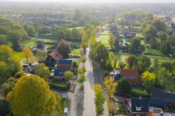 Folgeren 10 Drachten thumbnail 61