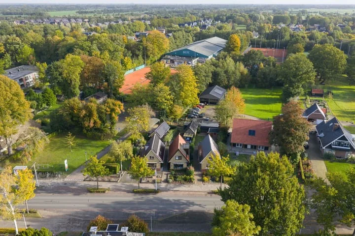 Folgeren 10 Drachten thumbnail 62