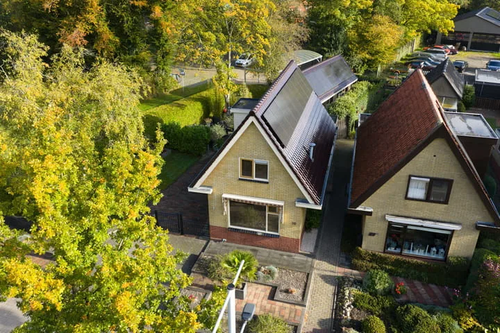 Folgeren 10 Drachten thumbnail 64