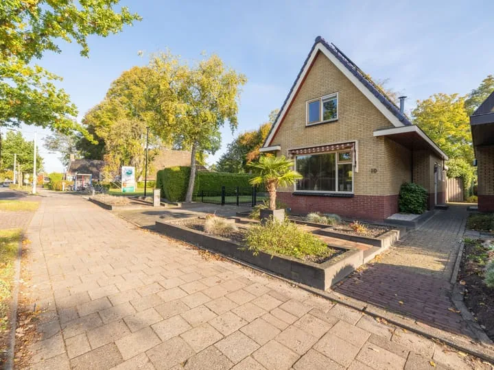 Folgeren 10 Drachten thumbnail 65