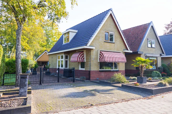 Folgeren 10 Drachten thumbnail 66