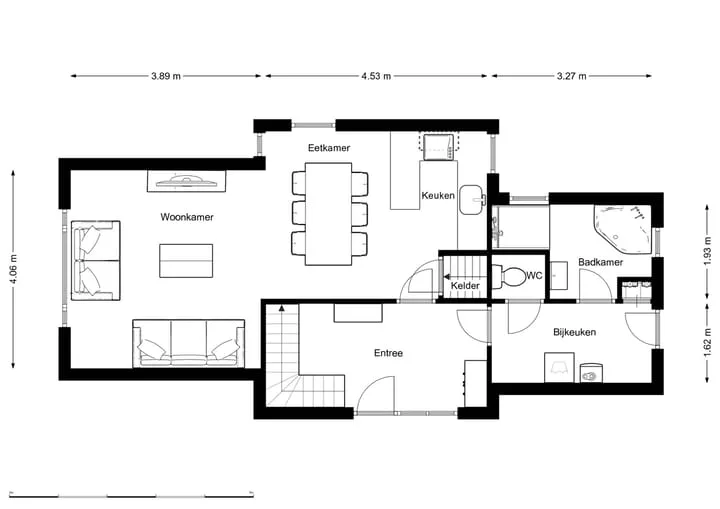 Folgeren 10 Drachten thumbnail 67