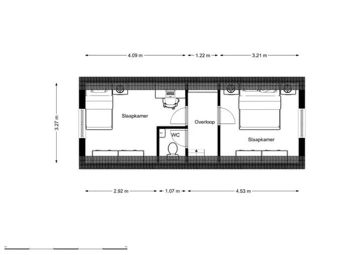 Folgeren 10 Drachten thumbnail 68
