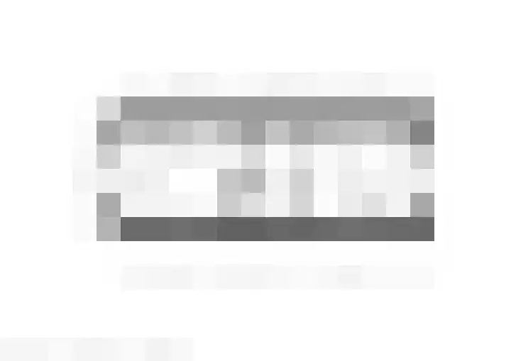 Folgeren 10 Drachten thumbnail 68