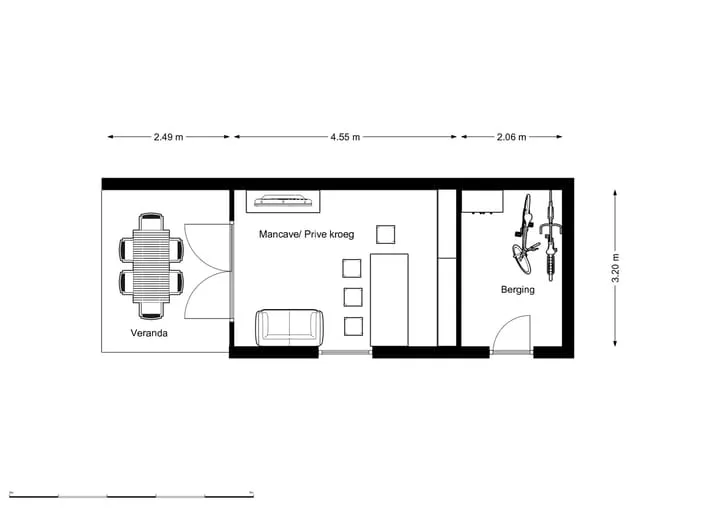 Folgeren 10 Drachten thumbnail 69