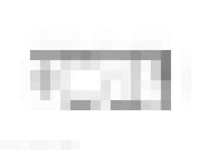 Folgeren 10 Drachten thumbnail 69