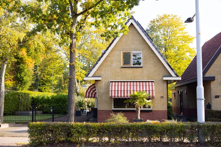Folgeren 10 Drachten thumbnail 7