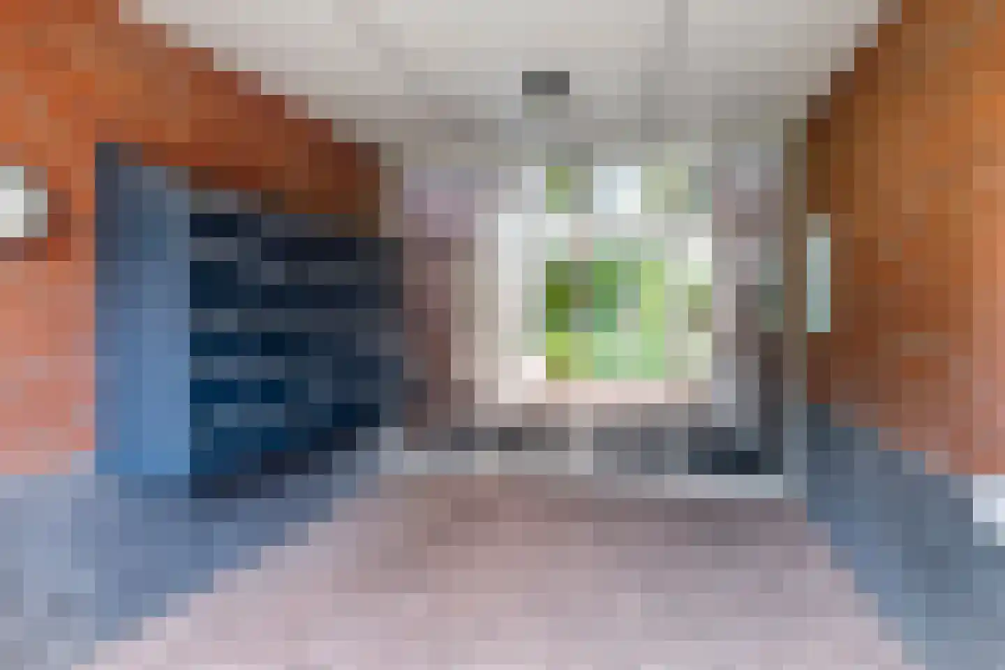 Folgeren 14 31 Drachten thumbnail 10