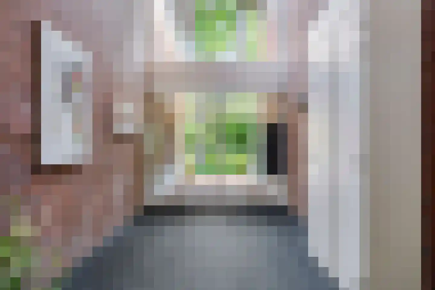 Folgeren 14 31 Drachten thumbnail 11