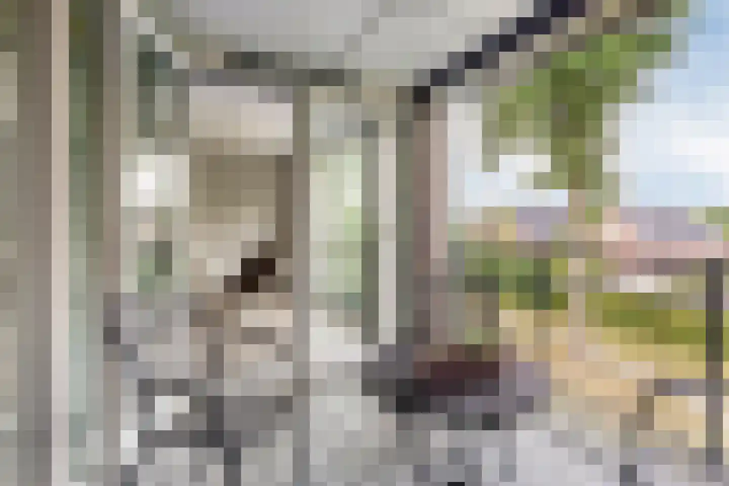 Folgeren 14 31 Drachten thumbnail 27