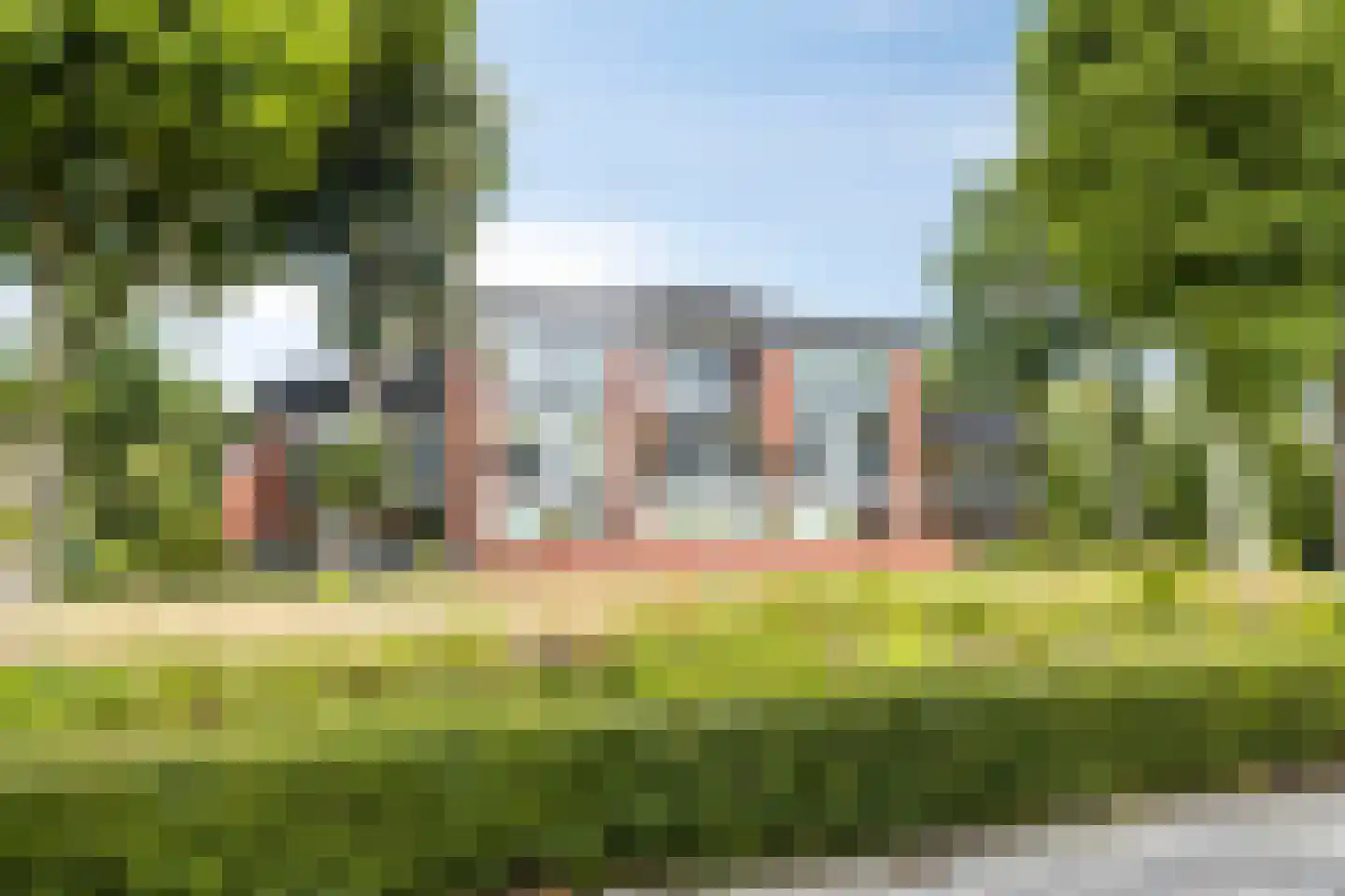 Folgeren 14 31 Drachten thumbnail 4