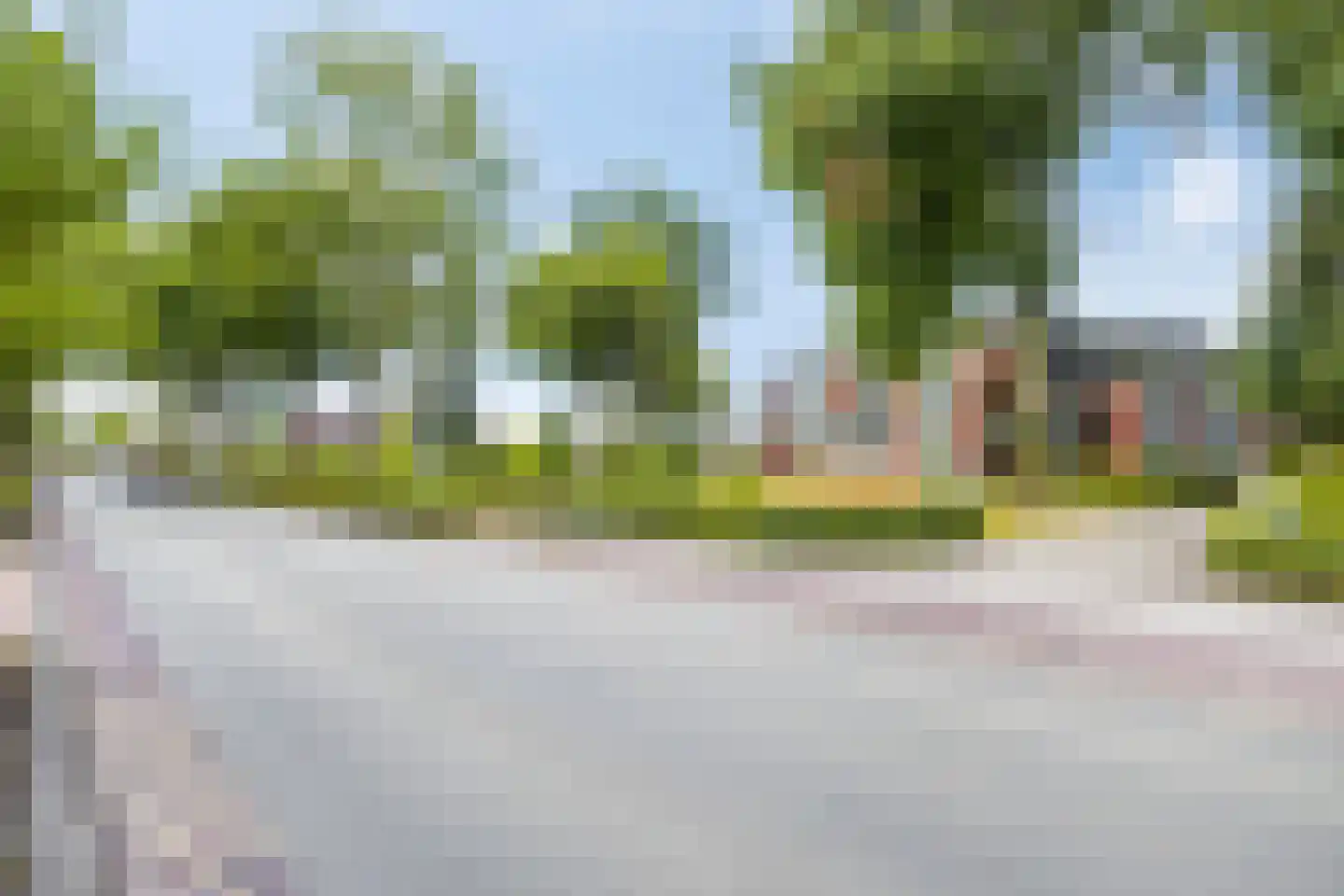 Folgeren 14 31 Drachten thumbnail 5