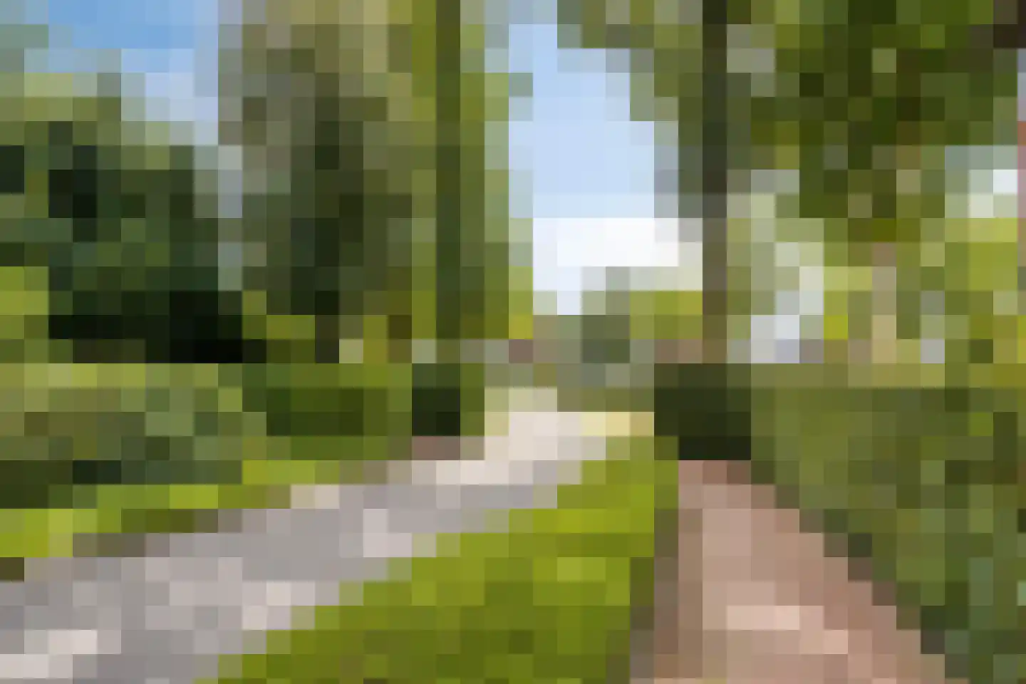 Folgeren 14 31 Drachten thumbnail 51