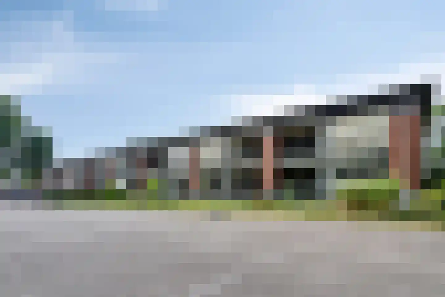 Folgeren 14 31 Drachten thumbnail 52