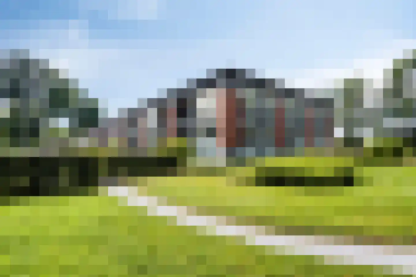 Folgeren 14 31 Drachten thumbnail 53