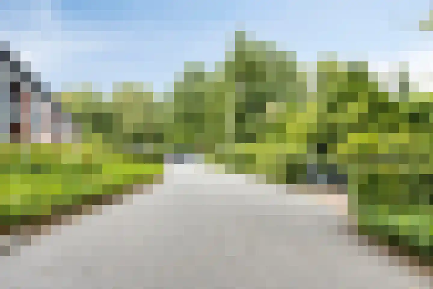 Folgeren 14 31 Drachten thumbnail 54