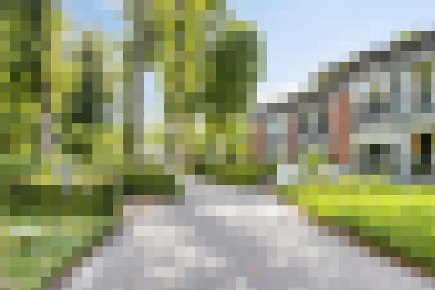 Folgeren 14 31 Drachten thumbnail 55