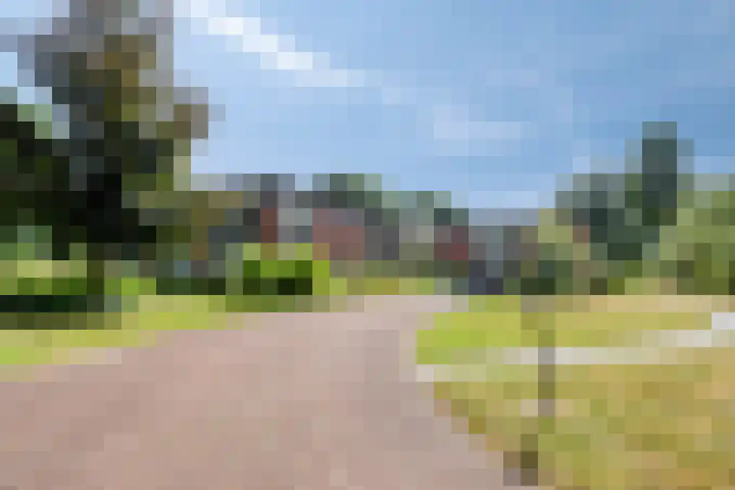 Folgeren 14 31 Drachten thumbnail 56