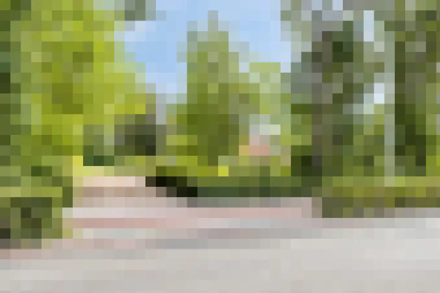 Folgeren 14 31 Drachten thumbnail 58