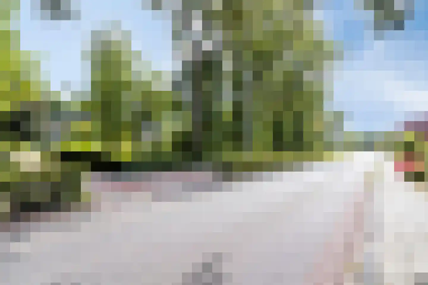 Folgeren 14 31 Drachten thumbnail 59