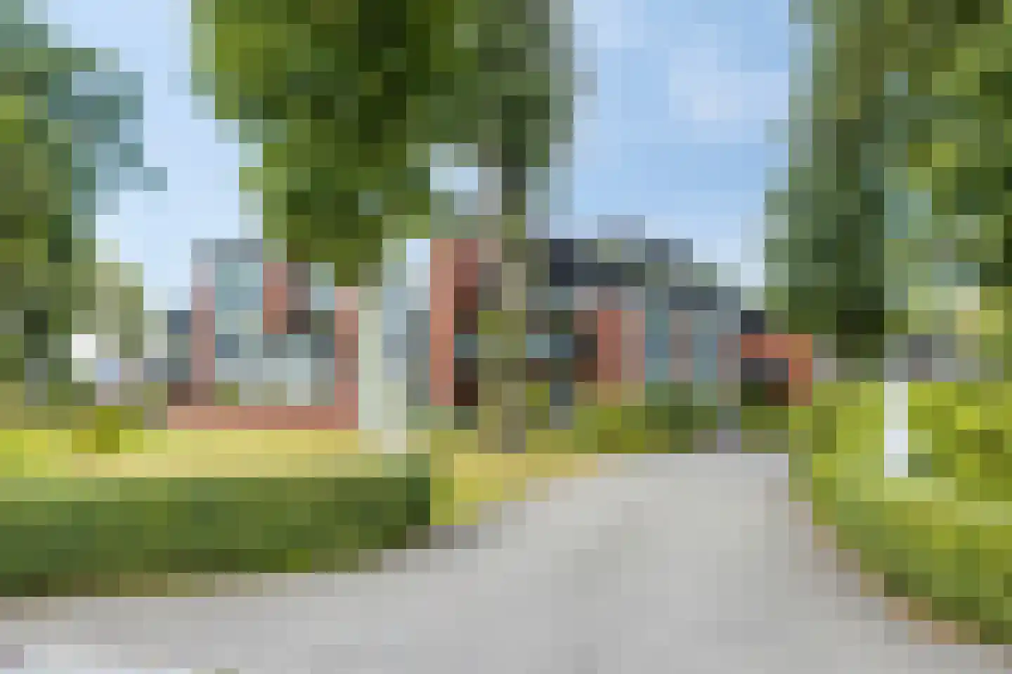 Folgeren 14 31 Drachten thumbnail 6