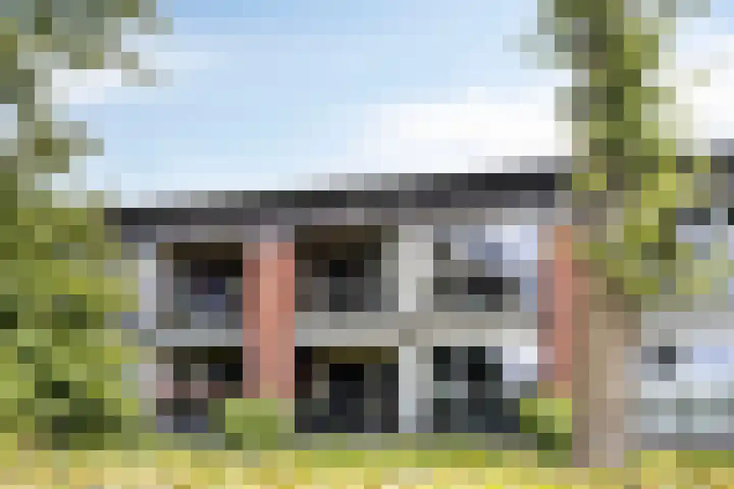 Folgeren 14 31 Drachten thumbnail 60