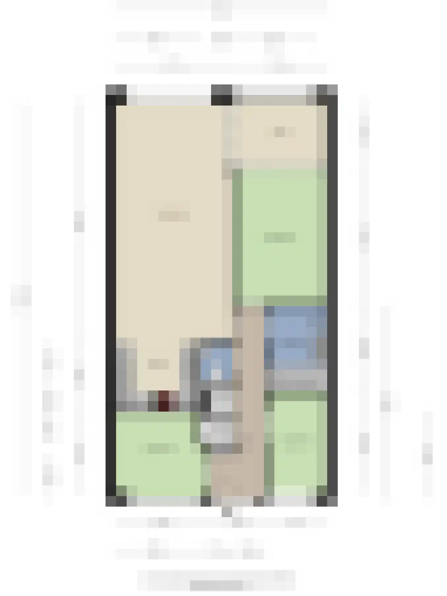 Folgeren 14 31 Drachten thumbnail 66