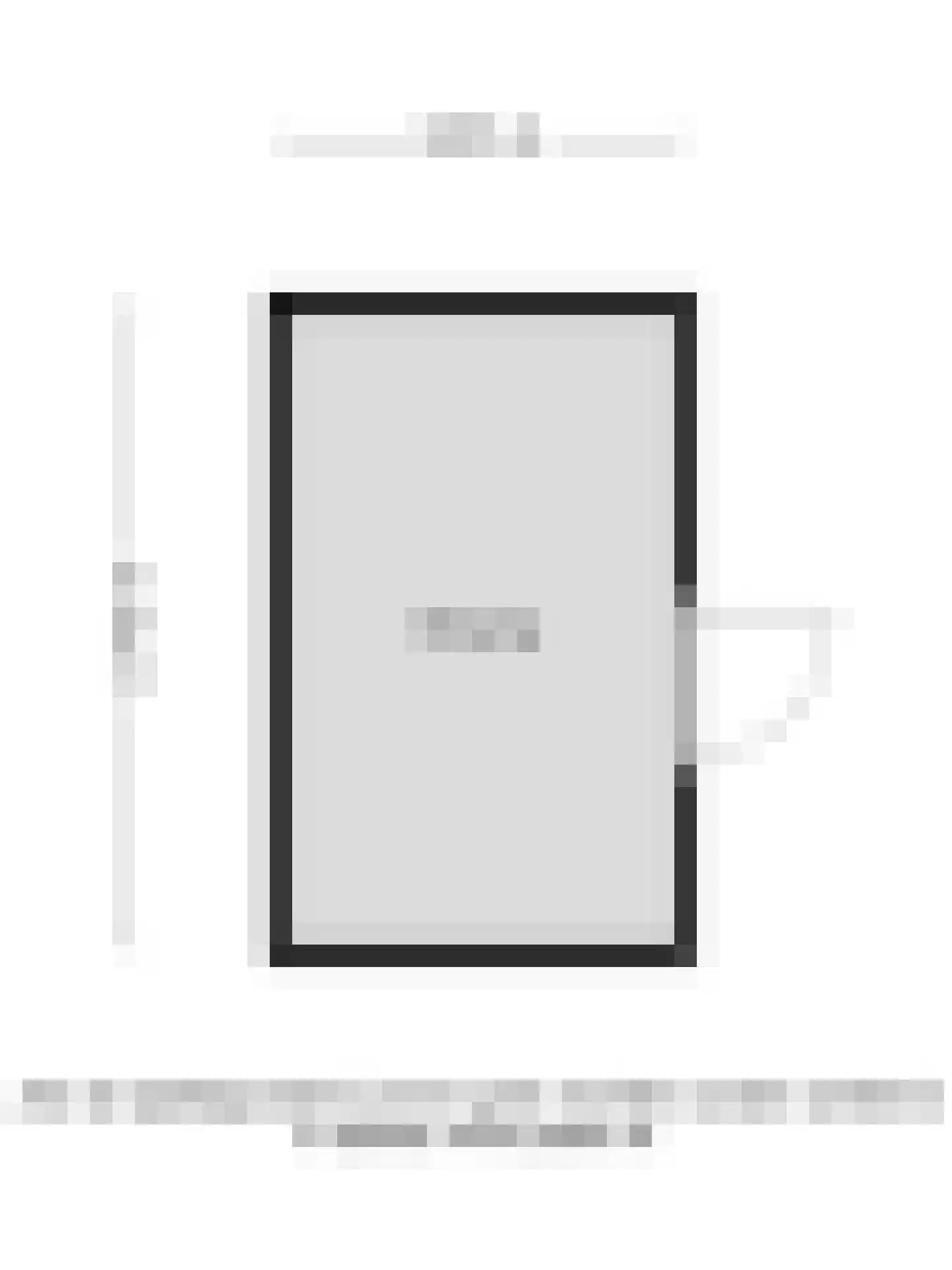 Folgeren 14 31 Drachten thumbnail 67