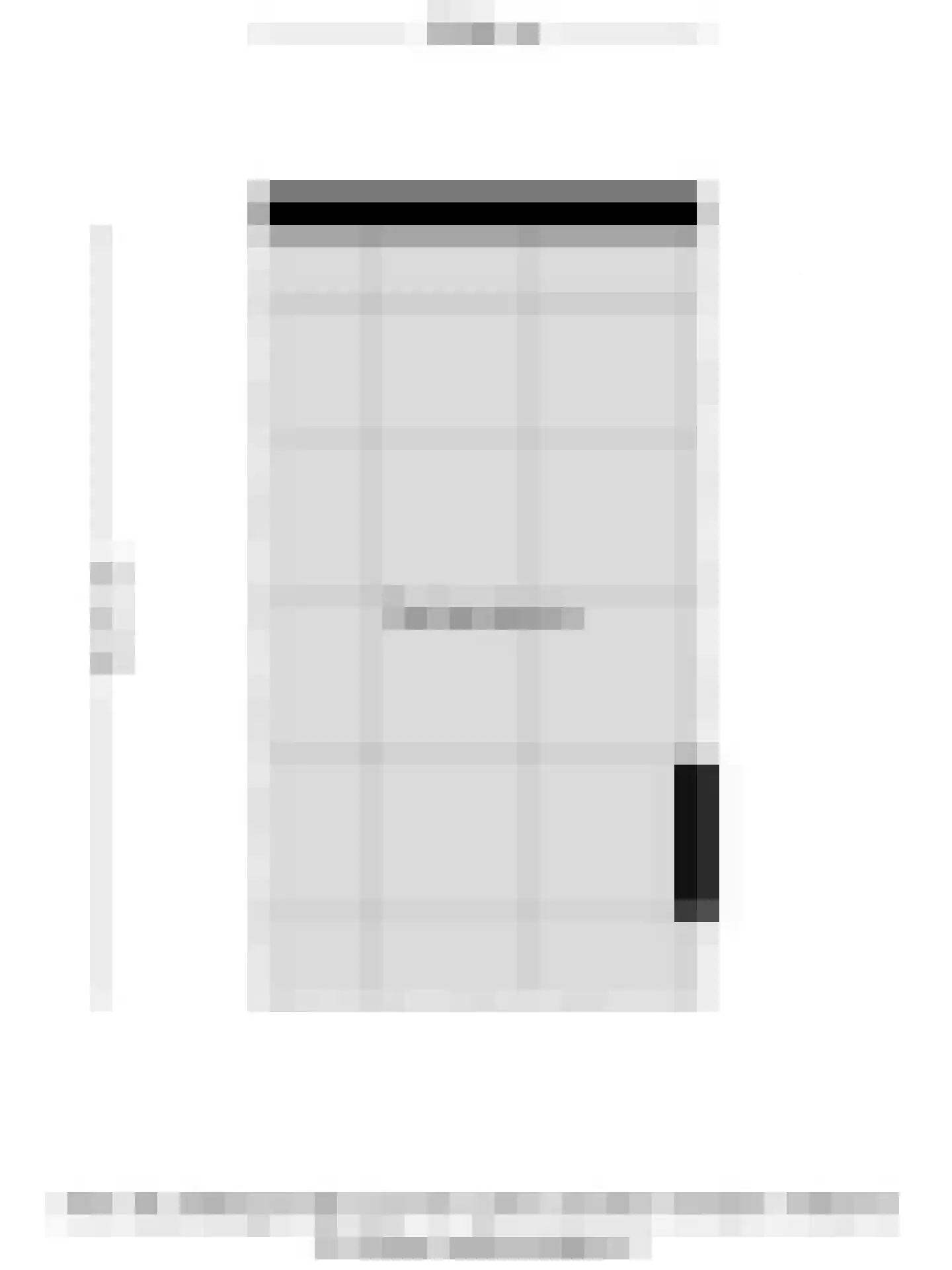 Folgeren 14 31 Drachten thumbnail 68